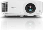 BenQ MX611 Beamer 4000 ANSI nieuw in dichte doos., Audio, Tv en Foto, Beamers, Ophalen, Nieuw, LED