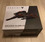 Destiny 2: Arcadia-Class Jumpship (verzenden mogelijk), Ophalen, Zo goed als nieuw
