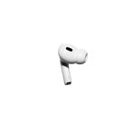 Originele Linker Airpod Pro 2 USB-C - Pro 2 Links GLOEDNIEUW