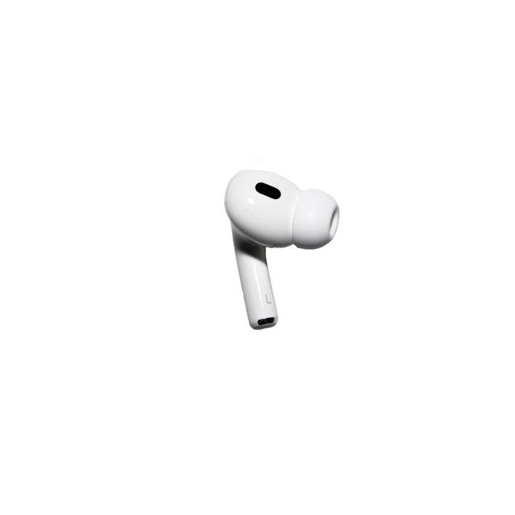 Originele Linker Airpod Pro 2 USB-C - Pro 2 Links GLOEDNIEUW, Telecommunicatie, Mobiele telefoons | Oordopjes, Nieuw, In gehoorgang (in-ear)