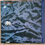 Art of Noise - Who's Afraid Of? LP uit 1984, Ophalen of Verzenden