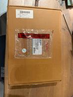 APC AP7921 Rack PDU - Nieuw in doos, Ophalen of Verzenden, Nieuw