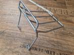 Bagagerek Yamaha XV1600 wildstar, Motoren, Onderdelen | Yamaha, Ophalen of Verzenden, Gebruikt
