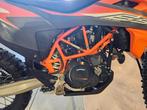 KTM All-Road 690 Enduro R|BTW motor|Leovince exhaust|Off-Roa, 693 cc, Bedrijf, Meer dan 35 kW, Toermotor