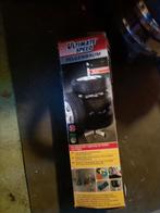 Velgen boom, Ophalen of Verzenden, Nieuw