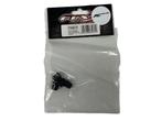 FTX TRACER DIFF OUTDRIVE CUPS FTX9715, Ophalen of Verzenden, Nieuw, Overige schalen, Onderdeel
