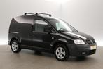 Volkswagen Caddy 2.0 SDI L1H1 | MARGE! | APK tot 03-2026 | T, Auto's, Bestelauto's, Voorwielaandrijving, Stof, 4 cilinders, Volkswagen