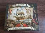 Bordspel Batavia, Hobby en Vrije tijd, Gezelschapsspellen | Bordspellen, Ophalen of Verzenden, Zo goed als nieuw