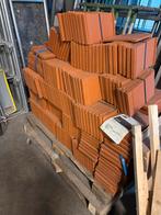 Nieuwe Leipannen - Dakbedekking, Doe-het-zelf en Verbouw, Dakpannen en Dakbedekking, 10 tot 15 m², Steen of Klei, Nieuw, Ophalen of Verzenden