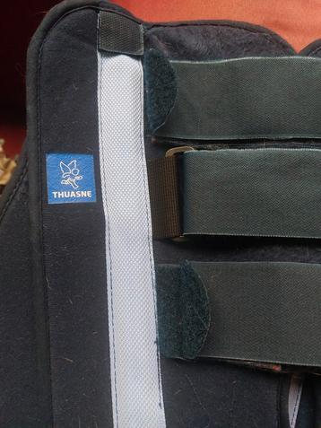 Thuasne atella ligaflex brace maat 2 beschikbaar voor biedingen