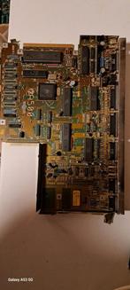 Commodore Amiga rev6 mainboard (ok), Computers en Software, Vintage Computers, Ophalen of Verzenden
