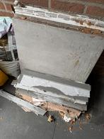 Diverse tegels, Doe-het-zelf en Verbouw, Tegels, Ophalen, Minder dan 20 cm, Zo goed als nieuw, Minder dan 5 m²