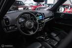 Mini Countryman 1.5 Cooper Sage Green | Panorama | Leder | S, 136 pk, Euro 6, Countryman, Leder