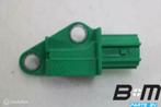 Ongevalsensor Audi A4 8K Limo 1K0909606C, Gebruikt