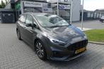 Ford S-Max 2.5i HEV 5P ST LINE NAVI,ADAPTIVE CRUISE,TREKHAAK, Euro 6, Parkeersensor, Bedrijf, Hybride Elektrisch/Benzine