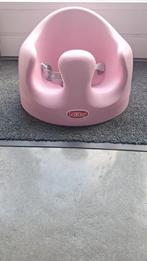 Nuby floor seat, Kinderen en Baby's, Kinderstoelen, Ophalen, Nieuw, Overige typen