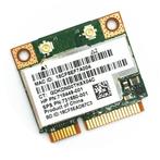 HP BCM943228HMB 300M Wifi Bluetooth BT 4.0 PCI-E WLAN card, Computers en Software, Netwerkkaarten, Verzenden, Facturen@maascomputers.nl