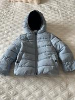 Winterjas maat 92, Kinderen en Baby's, Kinderkleding | Maat 92, C&A, Ophalen of Verzenden, Zo goed als nieuw, Jongen