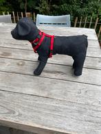 Dummy hondje voor opleiding kynologisch instructeur, Ophalen of Verzenden, Zo goed als nieuw