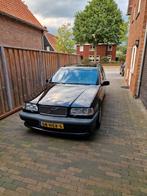 Volvo 850 T-5R 1995 Zwart, Auto's, Volvo, 700 kg, Zwart, Particulier, 1600 kg