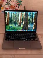 MacBook Pro 2020 - Goede staat!, Computers en Software, Apple Macbooks, Gebruikt, Qwerty, 13 inch, Onbekend