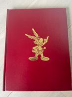Asterix & Obelix Luxe Editie, Complete Serie, Complete serie of reeks, Ophalen, Zo goed als nieuw