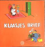 Flipje uit Tiel boekjes, Ophalen of Verzenden
