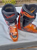 Skischoenen maat 44 gratis., Overige merken, 160 tot 180 cm, Schoenen, Ophalen of Verzenden