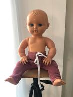 Bella vintage baby pop, Ophalen of Verzenden, Zo goed als nieuw, Pop