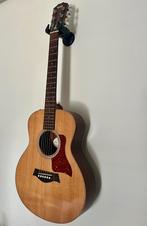 Taylor GS MINI Acoustic Elektrische, Ophalen of Verzenden, Gebruikt, Western- of Steelstringgitaar