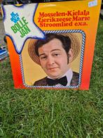 De beste van Bolle Jan LP, Ophalen of Verzenden, Zo goed als nieuw, Nederlandstalig