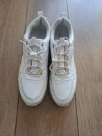 Damessneakers maat 42, Wit, Ophalen of Verzenden, Graceland, Sneakers of Gympen