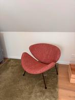 Artifort Orange Slice Fauteuil - Frans Uyterlinde, Ophalen, Overige kleuren, Zo goed als nieuw, Eén