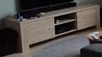 Audiomeubel/televisiemeubel, Huis en Inrichting, Kasten | Televisiemeubels, Ophalen, Gebruikt, 150 tot 200 cm, Minder dan 100 cm
