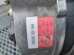 Dynamo Porsche 924S/ 944, Ophalen, Gebruikt, Porsche