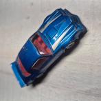 Pontiac, Verzenden, Zo goed als nieuw, Auto