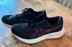 Asics gel pulse 15, Ophalen of Verzenden