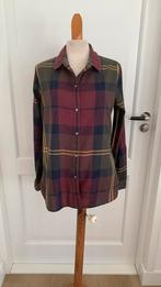 Bloes van Barbour, mt 36, S/M, Barbour, Verzenden, Maat 36 (S)