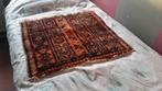 Perzisch tapijt - handgeknoopt!, Gebruikt, 50 tot 100 cm, Overige kleuren, Klassiek