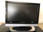Grundig TV  16 inch, Audio, Tv en Foto, Televisies, Ophalen of Verzenden, LED, Zo goed als nieuw, 40 tot 60 cm