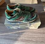 Valentino Garavani Maat 43, Kleding | Heren, Schoenen, Ophalen of Verzenden, Zo goed als nieuw