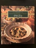 Kookboek: Le Cordon Bleu - Pasta Recepten, Boeken, Kookboeken, Ophalen of Verzenden, Zo goed als nieuw