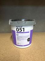 Eurocol 051 Voorstrijkmiddel - Nieuw!, Ophalen, Wit, Nieuw, Beits