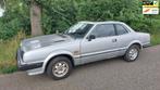 Honda Prelude 1.6 UNIEKE KANS, Voorwielaandrijving, Gebruikt, Origineel Nederlands, Bedrijf
