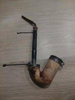 Bruyere rook pijp, Antiek en Kunst, Ophalen