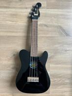 Ukelele Mahalo, Ophalen of Verzenden, Zo goed als nieuw