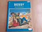 Bessy 104 Mike Defflings goud eerste druk, Eén stripboek, Ophalen, Zo goed als nieuw, Willy Vandersteen