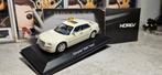 1:43 Chrysler 300C Hemi Norev, Hobby en Vrije tijd, Ophalen of Verzenden, Zo goed als nieuw, Auto, Norev