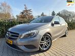 Mercedes-Benz A-klasse 180 Edition 4U3 , 179.2172km N.A.P ,, Voorwielaandrijving, Gebruikt, 4 cilinders, Leder en Stof