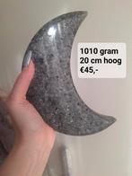 yooperlite maan, Verzamelen, Mineralen en Fossielen, Ophalen of Verzenden, Mineraal